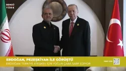 Altın ve Gümüşte Alım Yapmak İçin Doğru Zaman Geldi Mi? - Yeni Gün Ekonomi | 10 Nisan 2026