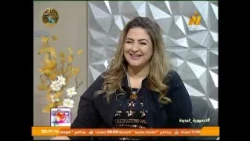 وزن الطفل الطبيعي.. إمتى نقلق من السمنة أو النحافة؟