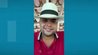 Search for Missing Youths Who Never Returned After Traveling to Doradal to Select Cattle