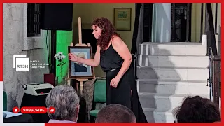 ''Një gotë për Dorin'', mbrëmje e veçantë kushtuar poetit, shkrimtarit dhe publicistit Teodor Keko