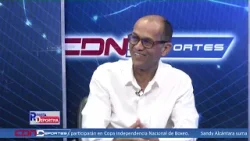 Manuel Camarita. Leyenda deportiva