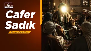 Kılavuz: Peygamberimizin Doğumu, İmam Cafer Sadık ve Emevi-Abbasi Tarihi