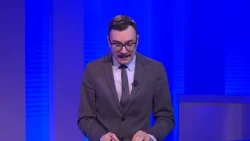 Il TG Campania della sera - 30 marzo 2026