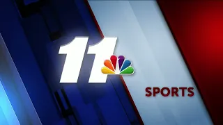 Arizona Western women’s soccer begins exhibitions