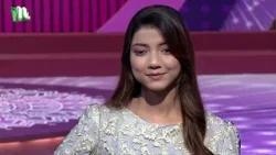 Fresh Look Makeup | Secret Beauty Expert | Beauty Secrets | NTV Shows