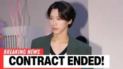 New Chapter Ten Teases Future After Leaving SM Entertainment | Entertainment