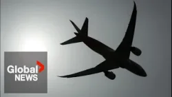 How surging oil prices due to the Iran war will impact your next trip