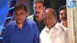 AADHIRA | CLIP 211 | SUPER SCENE | HORROR SERIAL