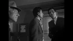 AFS Presents: Noir Canon