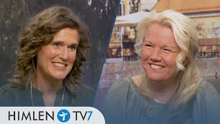 Från ingenting till ett sjukhus | Fika i Uppsala