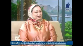 ياسمين عبدالله تكشف أسرار رحلتها في عالم الكتابة والأدب