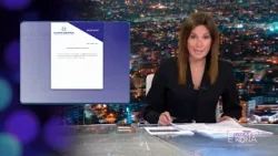 Νέα δεδομένα στον ΟΠΕΚΕΠΕ #MegaliEikona Νέα δεδομένα στον ΟΠΕΚΕΠΕ #MegaliEikona