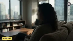 من عقد مؤقت إلى عهد أبدي