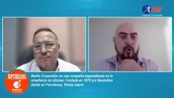 El impacto de aprender idiomas para el desarrollo personal y profesional (20.01.2026)