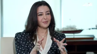 فوزي كانو: هذه القيم صنعت استمرارية وتميز مجموعة يوسف بن أحمد كانو