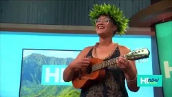 Moʻolelo Monday: About Kamoauli (Part 2)