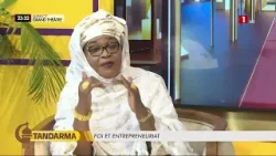 DER/FJ : Dr Aïssatou Mbodj détaille les modalités de remboursement des prêts DER/FJ : Dr Aïssatou Mbodj détaille les modalités de remboursement des prêts