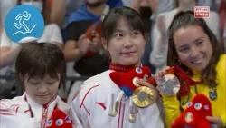 《怒放》上集：向陽而生 - 預告