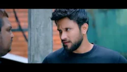 මේක තමයි වෙලාව 🤨