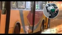 CETRAPAM pide respuestas urgentes ante crisis CETRAPAM pide respuestas urgentes ante crisis