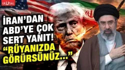 - Gürkan Demir