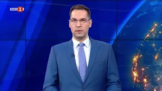 По света и у нас - 29.07.2026, 07:00 по БНТ