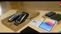 Hospital Blanco Cervantes recibe equipo portátil para emergencias