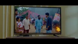 ආලෝකාට මැර ප්‍රහාරයක් ?