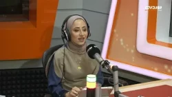دليل الأعمال | سفريات الويكند: شحن طاقة أم استنزاف للمال؟