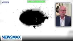 Блейн Холт: Мы хотим устроить настоящую революцию в Иране | Карл Хигби, FRONTLINE