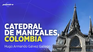 Hope in Colombia: The miracle after the earthquake