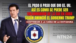 file concat 292236