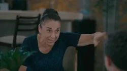 Οικογένεια Πουλλάκη (2ος κύκλος) επ.03 2026/27 SigmaTV