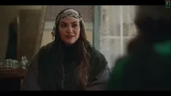 مسلسل النويلاتي | الحلقة 20