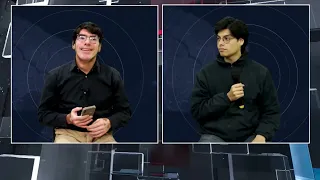 NEA RACING RADAR, BOCA, RIVER, STANDINGS, BOCA UNIDOS AND COLAPINTO, ALAN GOMEZ, SPORTS