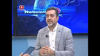 Desafíos y Oportunidades de la Industria en Lara