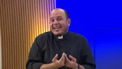 Textos en Contexto | Miércoles 04 de marzo | "El camino de Jesús y el servicio"