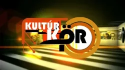 KultúrKör – 2026. február 6.