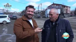 Gezgin | Korgan | 15. Bölüm