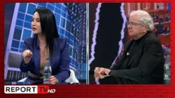 “Saliu nuk po bën asgjë!” Spartak Ngjela: Ramën e mbështet kushtetuta, Belinda s’do arrestohet!