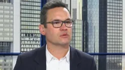 Bourse : Le paradoxe des ETF obligataires