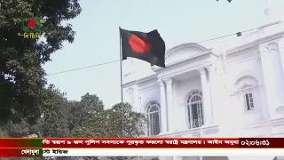 একরামুল হত্যার ঘটনায় শেখ হাসিনাসহ ১১ জনের বিরুদ্ধে অভিযোগ আমলে নিলেন ট্রাইব্যুনাল