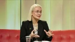 Zapadna strana 20.01.2026. Zapadna strana 20.01.2026.