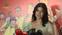 সিনেমা ও ওয়েব দুনিয়ার সাম্প্রতিক খবরাখবর
