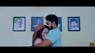 අහිංසක සංකල්ප අදත් මාට්ටු 😥