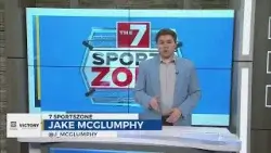 High School Girls Basketball: University vs. Steubenville 1-29-26 High School Girls Basketball: University vs. Steubenville 1-29-26