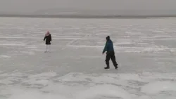 Szombattól szabad a pálya Gárdonyban