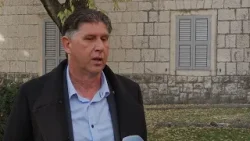 Razgovor s Lukom Kolovratom 29.12.2025. Razgovor s Lukom Kolovratom 29.12.2025.