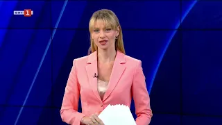 По света и у нас – 21.09.2026, 06.00 по БНТ