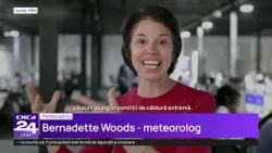 Planeta ești tu. Alertă OMS: poluare masivă din cauza războoiului